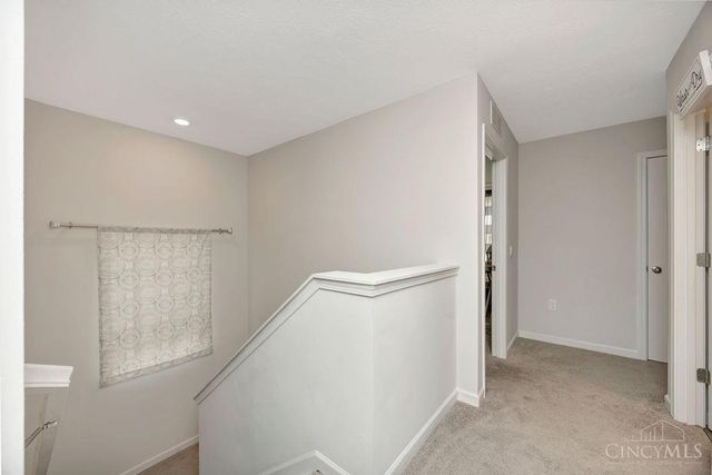 926 Nelson Place, Trenton, OH 45067