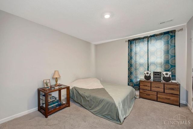 926 Nelson Place, Trenton, OH 45067