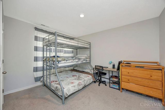 926 Nelson Place, Trenton, OH 45067