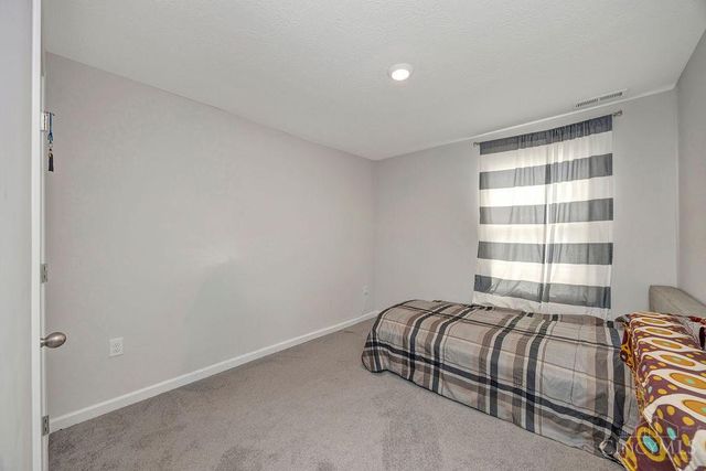 926 Nelson Place, Trenton, OH 45067