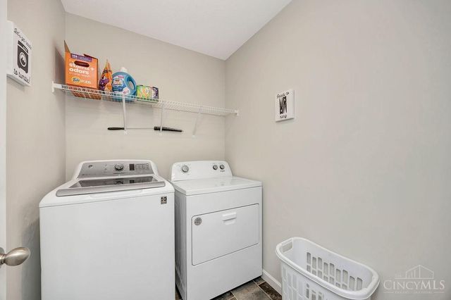 926 Nelson Place, Trenton, OH 45067