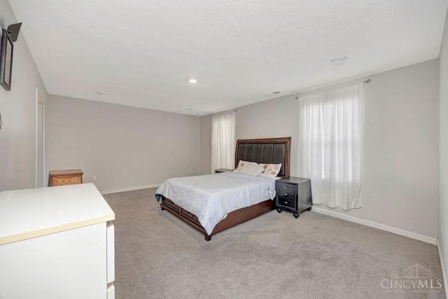 926 Nelson Place, Trenton, OH 45067