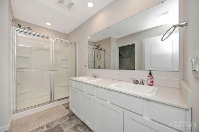 926 Nelson Place, Trenton, OH 45067