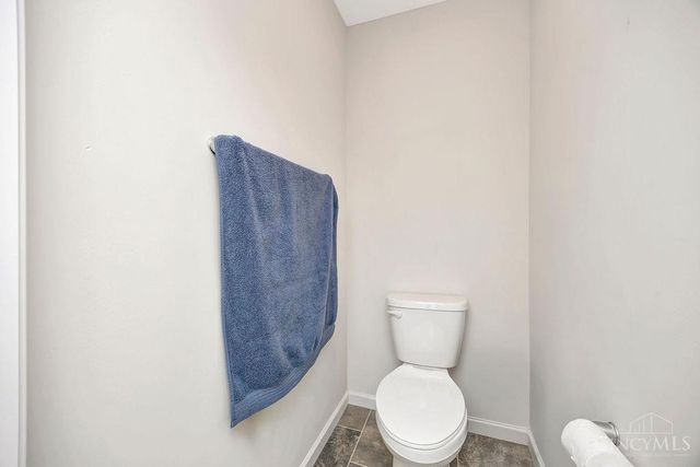 926 Nelson Place, Trenton, OH 45067