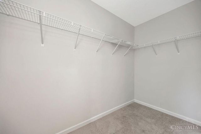 926 Nelson Place, Trenton, OH 45067