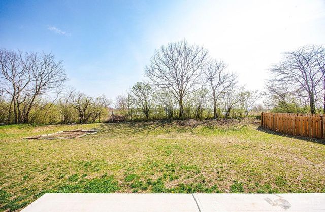 926 Nelson Place, Trenton, OH 45067