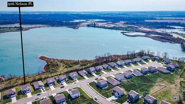 926 Nelson Place, Trenton, OH 45067