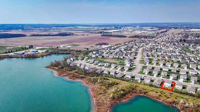 926 Nelson Place, Trenton, OH 45067