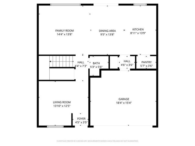 926 Nelson Place, Trenton, OH 45067