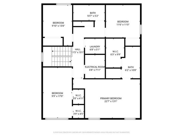 926 Nelson Place, Trenton, OH 45067