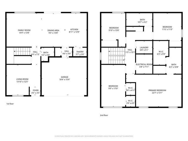 926 Nelson Place, Trenton, OH 45067