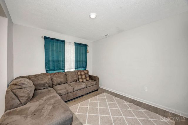 926 Nelson Place, Trenton, OH 45067