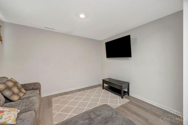 926 Nelson Place, Trenton, OH 45067