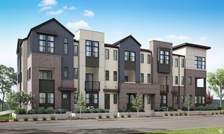 4969 S BEVERLY PARK ROW #13, Holladay, UT 84117