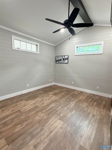 Lot 69 1727 Convict Camp Road, Guntersville, AL 35976