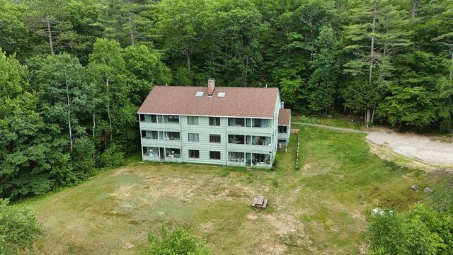 14G The Seasons at Attitash G, Bartlett, NH 03812