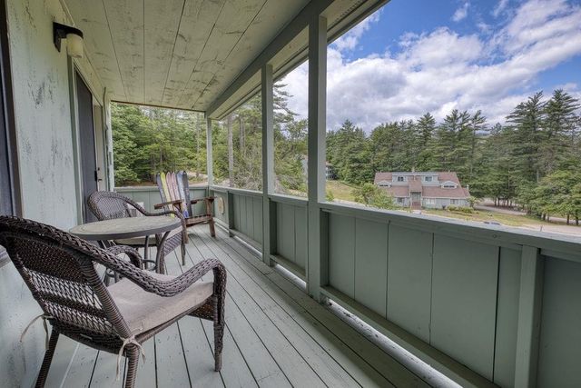 14G The Seasons at Attitash G, Bartlett, NH 03812