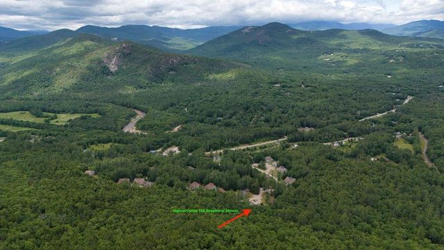 14G The Seasons at Attitash G, Bartlett, NH 03812