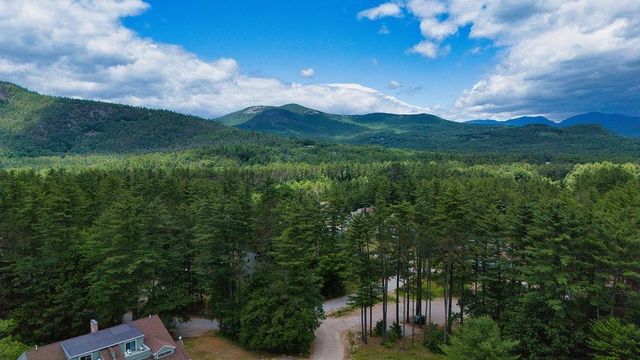 14G The Seasons at Attitash G, Bartlett, NH 03812