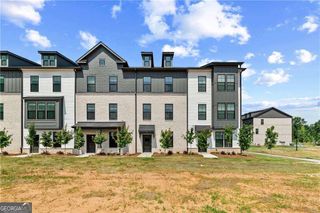 521 Rubato Knoll, Mcdonough, GA 30253