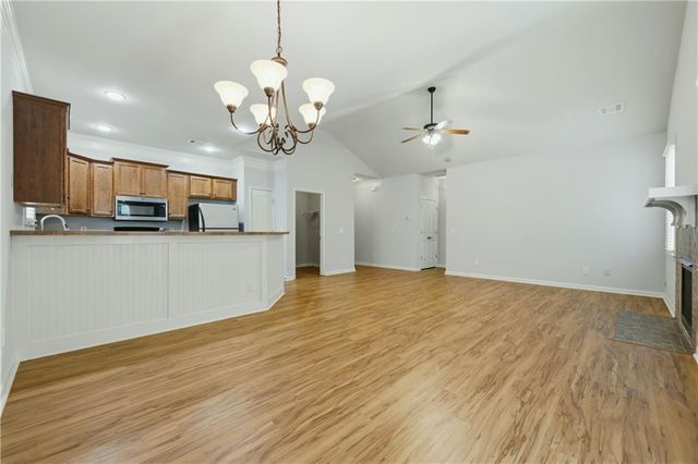 147 Mount Moriah Road, Ball Ground, GA 30107