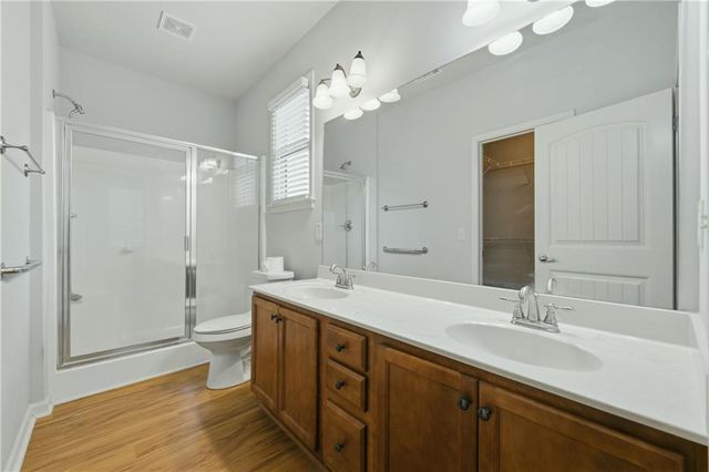 147 Mount Moriah Road, Ball Ground, GA 30107