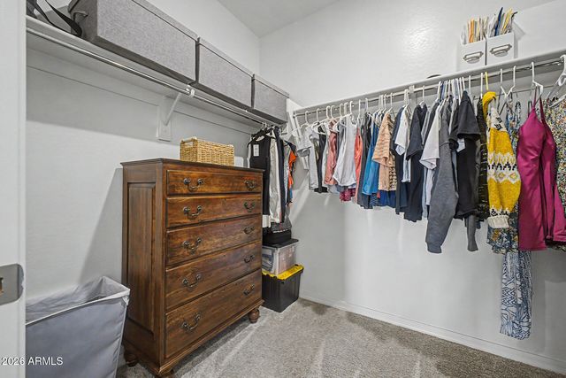 5631 W MOODY Trail, Laveen, AZ 85339