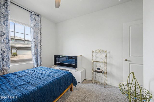 5631 W MOODY Trail, Laveen, AZ 85339