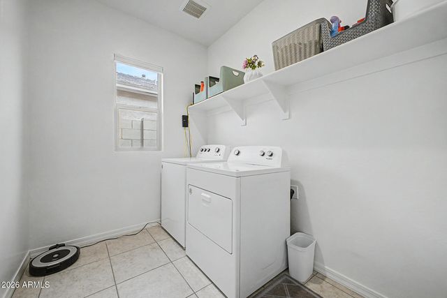 5631 W MOODY Trail, Laveen, AZ 85339