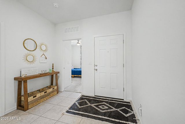 5631 W MOODY Trail, Laveen, AZ 85339