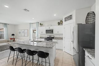 5631 W MOODY Trail, Laveen, AZ 85339