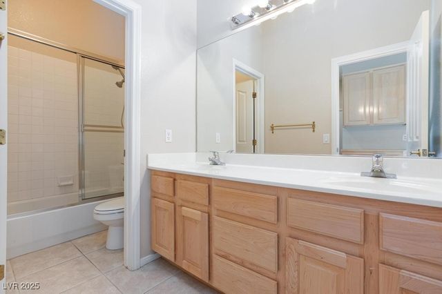 2504 Ashley Rose Terrace, Henderson, NV 89052