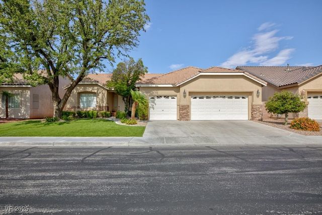 2504 Ashley Rose Terrace, Henderson, NV 89052