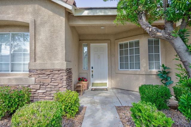 2504 Ashley Rose Terrace, Henderson, NV 89052