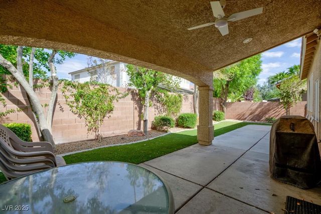 2504 Ashley Rose Terrace, Henderson, NV 89052