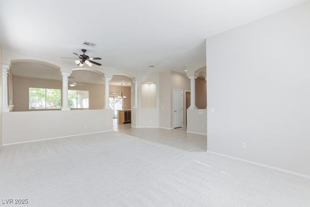 2504 Ashley Rose Terrace, Henderson, NV 89052