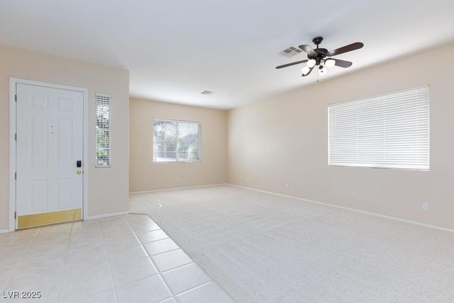 2504 Ashley Rose Terrace, Henderson, NV 89052