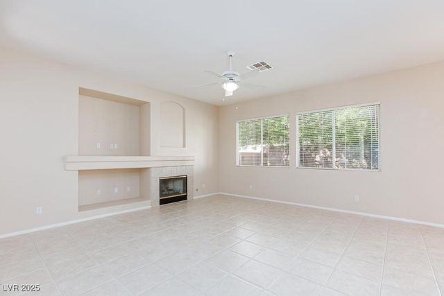 2504 Ashley Rose Terrace, Henderson, NV 89052