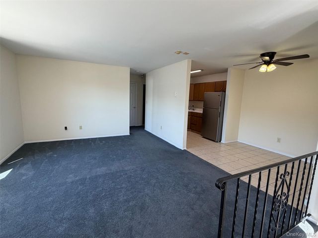 44 Athens, West Babylon, NY 11704