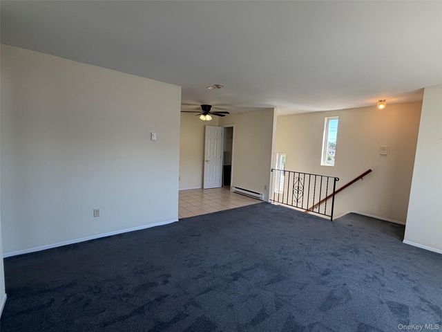 44 Athens, West Babylon, NY 11704