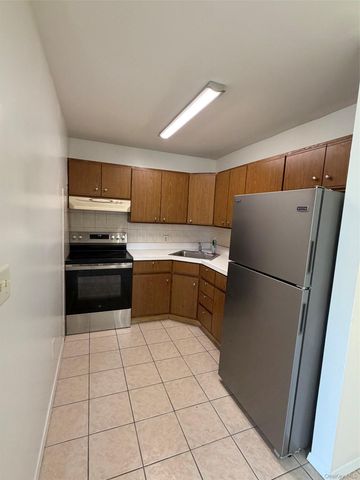 44 Athens, West Babylon, NY 11704
