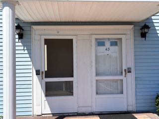 44 Athens, West Babylon, NY 11704