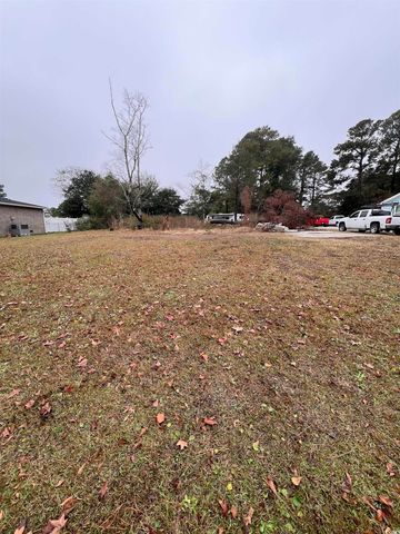 4120 Mica Ave., Little River, SC 29566