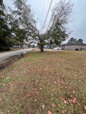 4120 Mica Ave., Little River, SC 29566