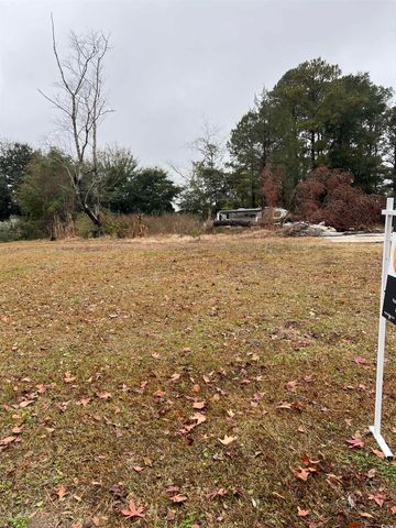 4120 Mica Ave., Little River, SC 29566