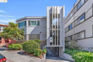 262 Hanover Ave, Oakland, CA 94606