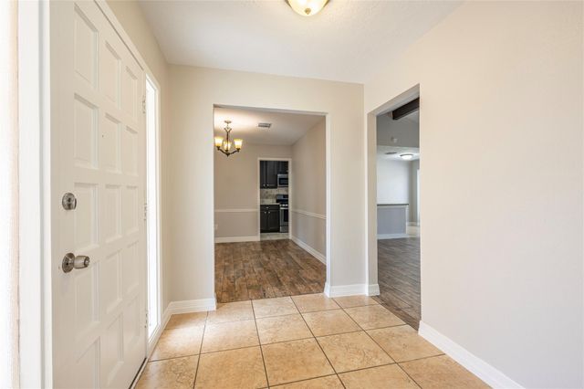 2010 Victoria Court, League City, TX 77573