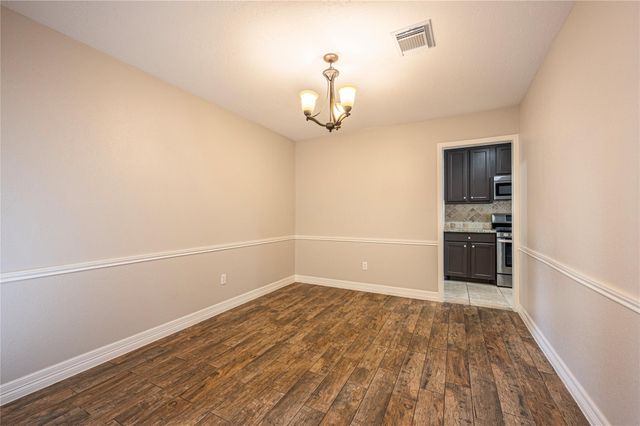 2010 Victoria Court, League City, TX 77573