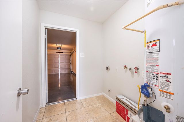 2010 Victoria Court, League City, TX 77573