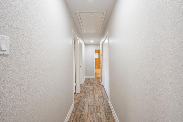 2010 Victoria Court, League City, TX 77573